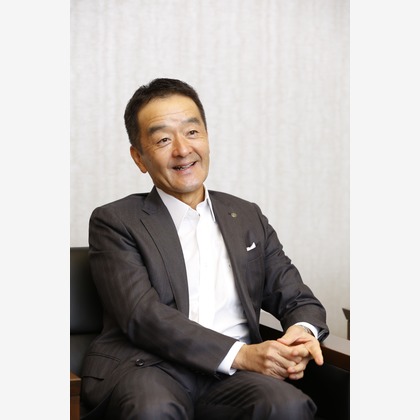 村田わかな広告写真が撮影した「:albumName」の写真