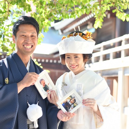 Location Photo Shoot Photos taken by Smile(松本和成)