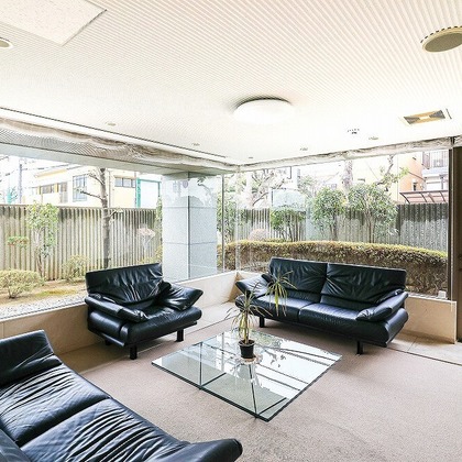 世登理恵が撮影した不動産/竣工の写真