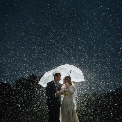 Photo of :albumName taken by Simone Addison Photography