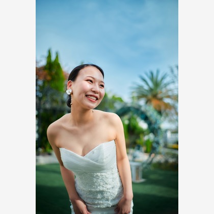 竹中 雅樹が撮影したイベント/スナップ撮影/商品/物撮りの写真