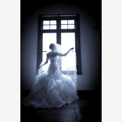 マザーリーフ (渡辺 美沙)が撮影した「:albumName」の写真