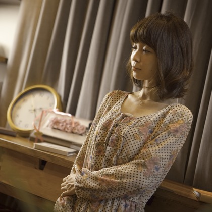 田中真光写真事務所が撮影した店舗/オフィス/サロン撮影の写真