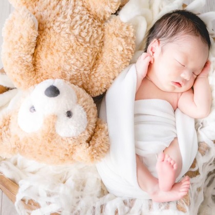 mina photographが撮影した「:albumName」の写真