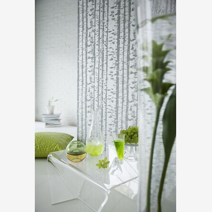 moto.uが撮影した店舗/オフィス/サロン撮影/不動産/竣工の写真