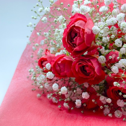 CREATIVE HOUSEが撮影した店舗/オフィス/サロン撮影/料理撮影/商品/物撮り/動画撮影の写真