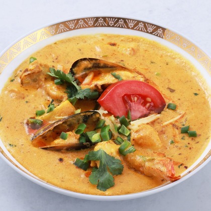 森安　照が撮影した「:albumName」の写真