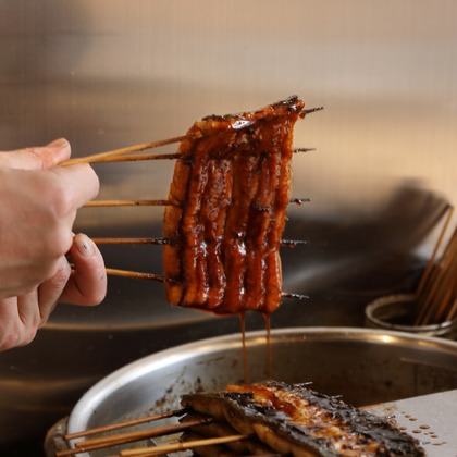 森安　照が撮影した「:albumName」の写真