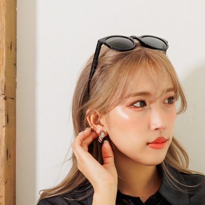 関場優太が撮影した「:albumName」の写真