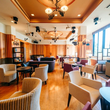 小川　歩が撮影した「:albumName」の写真