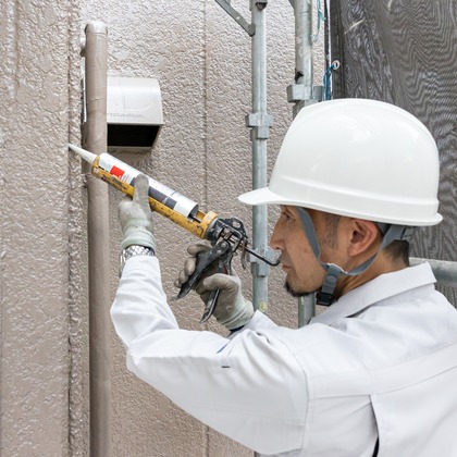 出張撮影くろさわが撮影した店舗/オフィス/サロン撮影の写真