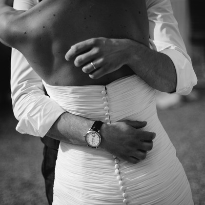 Photography Renato Zanetteが撮影した「:albumName」の写真