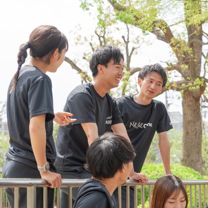 高橋佳五が撮影した「:albumName」の写真