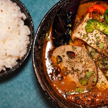 心綴フィルムが撮影した「:albumName」の写真