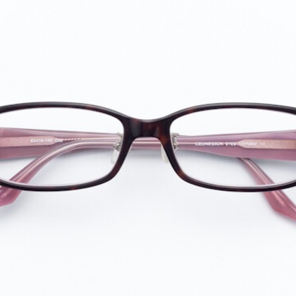 フォトパークが撮影した店舗/オフィス/サロン撮影/イベント/スナップ撮影/料理撮影/商品/物撮り/不動産/竣工の写真