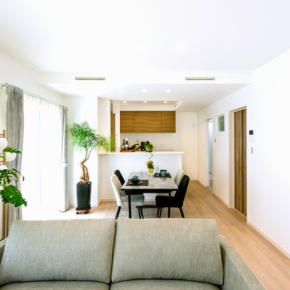 正太郎が撮影した「:albumName」の写真