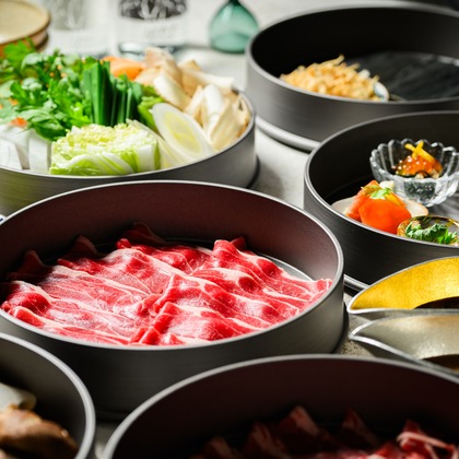 R-4photographが撮影したウェディングや家族、ビジネスの写真