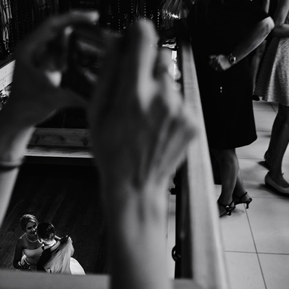 Subtle Studio       が撮影したウェディングや家族、ビジネスの写真