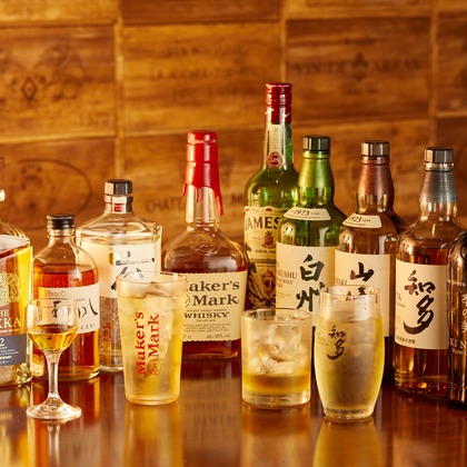 田中真光写真事務所が撮影した料理撮影の写真