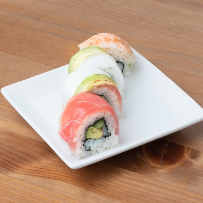 ミヤタカズコが撮影した「:albumName」の写真