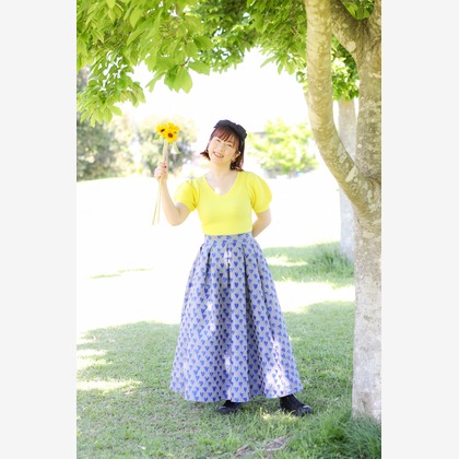 なかがわさとみが撮影したイベント/スナップ撮影/人物撮影の写真