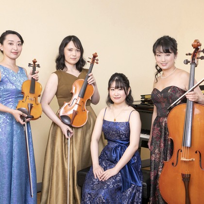 山﨑美蔓が撮影したウェディングや家族、ビジネスの写真