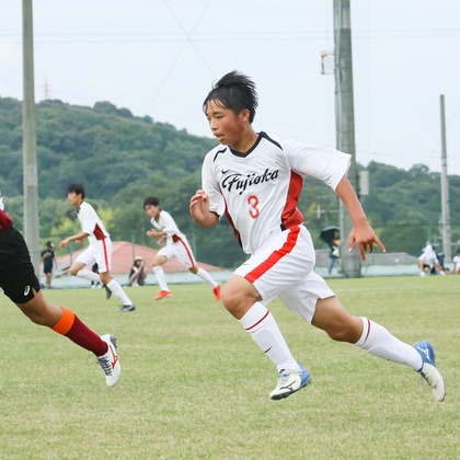 大橋　道裕が撮影した「:albumName」の写真