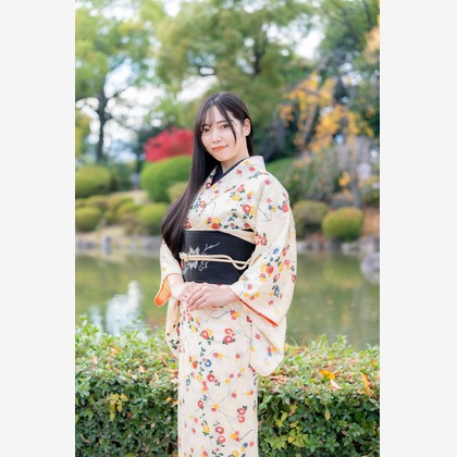 トニーデザインが撮影した「:albumName」の写真