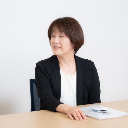 オフィス 芦野が撮影したウェディングや家族、ビジネスの写真