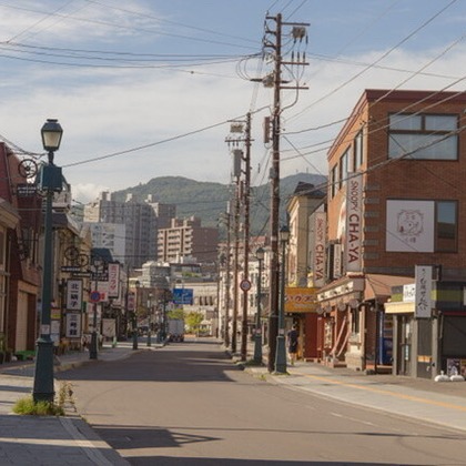 芳賀 翔大が撮影したイベント/スナップ撮影の写真