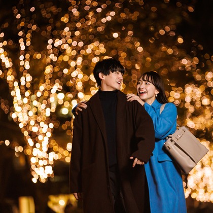 Yusuke Usuiが撮影したウェディングや家族、ビジネスの写真