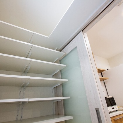 写真のなんでも屋さんが撮影した「:albumName」の写真