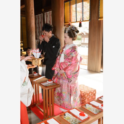 あとりえmagが撮影したウェディングや家族、ビジネスの写真