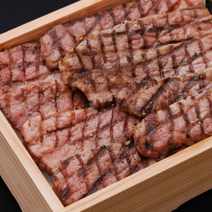 森安　照が撮影した「:albumName」の写真