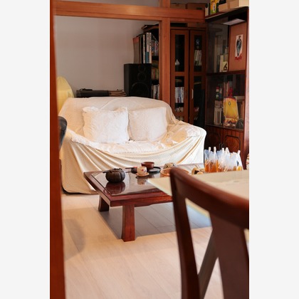 RETRIN株式会社が撮影した「:albumName」の写真