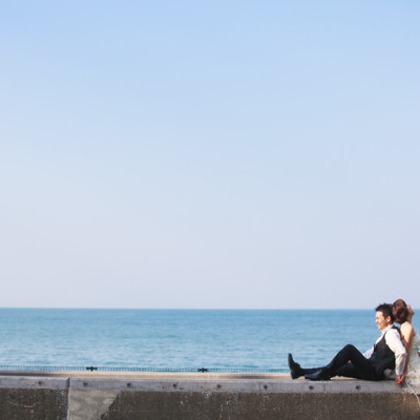 ピュアアーティス(小島 靖雄)が撮影した「:albumName」の写真