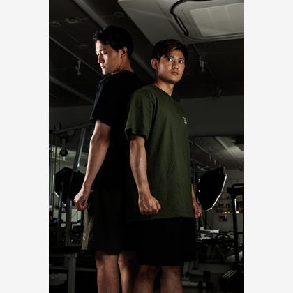 田口　裕貴が撮影した「:albumName」の写真