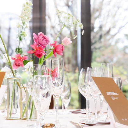 株式会社KP Lifeが撮影したその他の写真