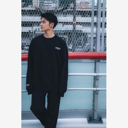 tkphotoが撮影した人物撮影の写真