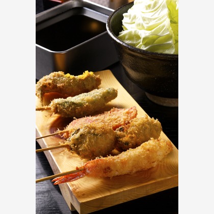 クマが撮影したウェディングや家族、ビジネスの写真