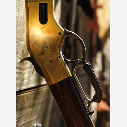 翔写真事務所が撮影した「:albumName」の写真