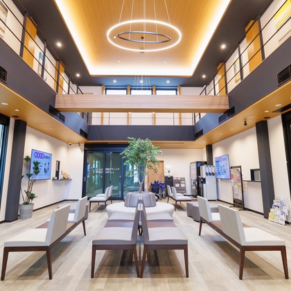 かわもとじゅんいち【Jun3photo】が撮影した「法人様からのご依頼」の写真