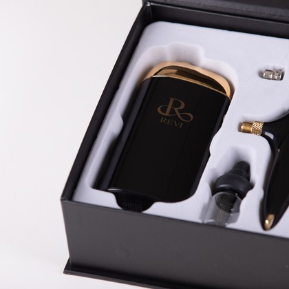 辻本俊輔が撮影した「:albumName」の写真