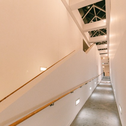 河本翔子が撮影した不動産/竣工の写真