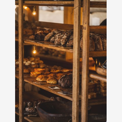 小田映像制作事務所が撮影した「:albumName」の写真