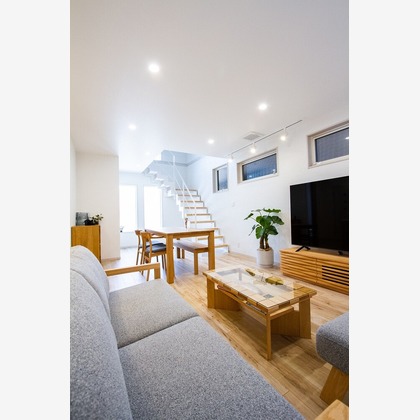 写真のなんでも屋さんが撮影した「:albumName」の写真