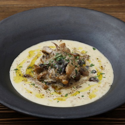 森安　照が撮影したウェディングや家族、ビジネスの写真