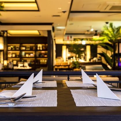 村川写真事務所が撮影した店舗/オフィス/サロン撮影の写真