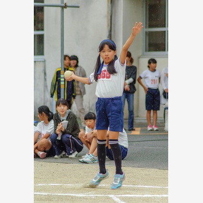 waka photoが撮影したウェディングや家族、ビジネスの写真