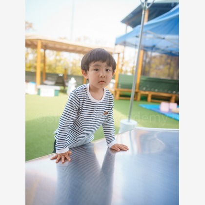 SkyHouseAcademyが撮影したウェディングや家族、ビジネスの写真